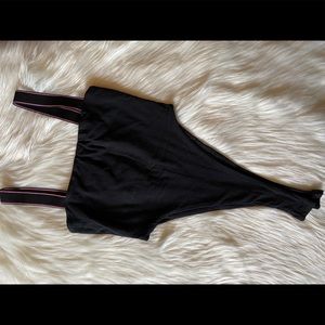 Bodysuit size S